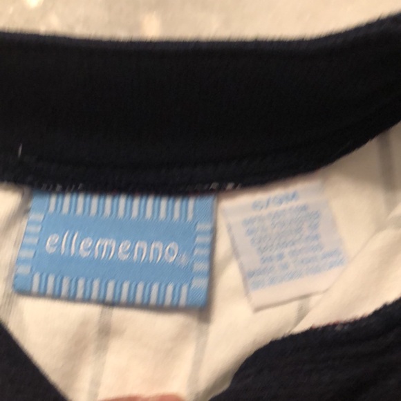 Ellemenno 2 pc outfit - Picture 3 of 6